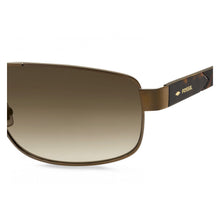 Cargar imagen en el visor de la galería, LENTES FOSSIL OUTLOOK 2266130E063CC PARA HOMBRE
