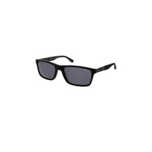 Cargar imagen en el visor de la galería, LENTES TOMMY HILFIGER OUTLOOK TH1405/S-233287-KUN-18-P9-56 PARA HOMBRE
