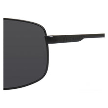 Cargar imagen en el visor de la galería, GAFAS POLAROID
