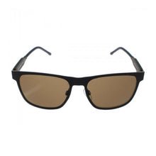 Cargar imagen en el visor de la galería, LENTES TOMMY HILFIGER OUTLOOK TH1394/S-233282-R13-16-E9-56 PARA HOMBRE
