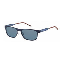 Cargar imagen en el visor de la galería, LENTES TOMMY HILFIGER OUTLOOK TH1394/S-233282-R19-16-8F-56 PARA HOMBRE
