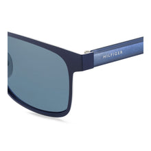 Cargar imagen en el visor de la galería, LENTES TOMMY HILFIGER OUTLOOK TH1394/S-233282-R19-16-8F-56 PARA HOMBRE
