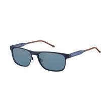 Cargar imagen en el visor de la galería, LENTES TOMMY HILFIGER OUTLOOK TH1394/S-233282-R19-16-8F-56 PARA HOMBRE
