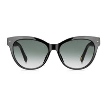 Cargar imagen en el visor de la galería, LENTES FOSSIL OUTLOOK FOS2058/S-200231-807-16-9O-54 PARA UNISEX
