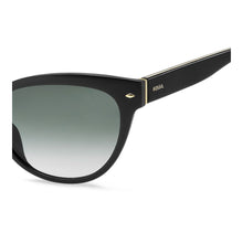 Cargar imagen en el visor de la galería, LENTES FOSSIL OUTLOOK FOS2058/S-200231-807-16-9O-54 PARA UNISEX
