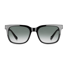 Cargar imagen en el visor de la galería, GAFAS FOSSIL OUTLOOK FOS2056/S-200232-807-20-9O-53 PARA MUJER
