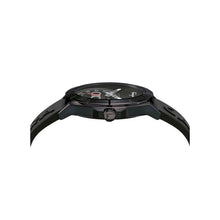 Cargar imagen en el visor de la galería, RELOJ DEPORTIVO PARA HOMBRE FERRAGAMO URBAN  SF1Y00720 - NEGRO
