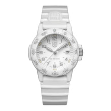 Cargar imagen en el visor de la galería, RELOJ  PARA HOMBRE LUMINOX NAVY SEAL XS.0307.WO - PLATEADO
