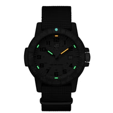 Cargar imagen en el visor de la galería, RELOJ  PARA HOMBRE LUMINOX NAVY SEAL XS.0337 - GRIS
