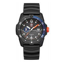 Cargar imagen en el visor de la galería, RELOJ DEPORTIVO PARA HOMBRE LUMINOX BEAR GRYLLS XB.3723 - NEGRO
