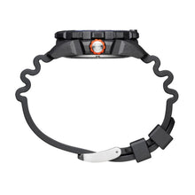 Cargar imagen en el visor de la galería, RELOJ DEPORTIVO PARA HOMBRE LUMINOX BEAR GRYLLS XB.3723 - NEGRO
