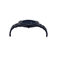 Cargar imagen en el visor de la galería, RELOJ  PARA HOMBRE FERRAGAMO GANCINI GENT SFMP00522 - NEGRO
