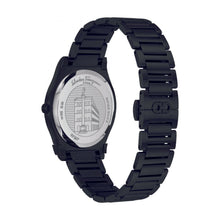 Cargar imagen en el visor de la galería, RELOJ  PARA HOMBRE FERRAGAMO GANCINI GENT SFMP00522 - NEGRO
