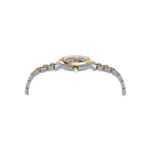 Cargar imagen en el visor de la galería, RELOJ  PARA MUJER FERRAGAMO FERRAGAMO DUO MOONPHASE 28 MM SFMN00222 - MULTICOLOR
