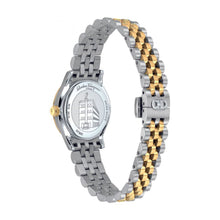 Cargar imagen en el visor de la galería, RELOJ  PARA MUJER FERRAGAMO FERRAGAMO DUO MOONPHASE 28 MM SFMN00222 - MULTICOLOR
