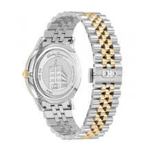 Cargar imagen en el visor de la galería, RELOJ  PARA HOMBRE FERRAGAMO FERRAGAMO DUO MOONPHASE 40 MM SFMO00222 - MULTICOLOR
