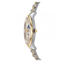 Cargar imagen en el visor de la galería, RELOJ  PARA HOMBRE FERRAGAMO FERRAGAMO DUO MOONPHASE 40 MM SFMO00222 - MULTICOLOR

