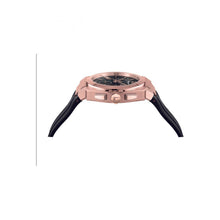 Cargar imagen en el visor de la galería, RELOJ DEPORTIVO PARA HOMBRE FERRAGAMO VEGA CHRONO SFMR00222 - NEGRO
