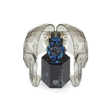 Cargar imagen en el visor de la galería, RELOJ DEPORTIVO PARA HOMBRE PHILIPP PLEIN EL $ KULL PWAAA1021 - MULTICOLOR
