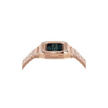 Cargar imagen en el visor de la galería, RELOJ  PARA MUJER PHILIPP PLEIN HYPER SHOCK PWHAA1221 - ORO ROSA
