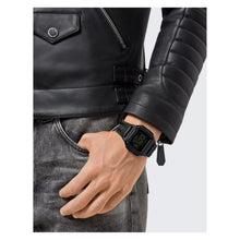Cargar imagen en el visor de la galería, RELOJ  PARA MUJER PHILIPP PLEIN HYPER SHOCK PWHAA1421 - NEGRO
