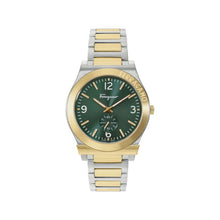 Cargar imagen en el visor de la galería, RELOJ  PARA HOMBRE FERRAGAMO GANCINI SFML00222 - MULTICOLOR
