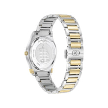Cargar imagen en el visor de la galería, RELOJ  PARA HOMBRE FERRAGAMO GANCINI SFML00222 - MULTICOLOR
