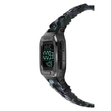 Cargar imagen en el visor de la galería, RELOJ DEPORTIVO PARA UNISEXO PHILIPP PLEIN $HOCK PWHAA1822 - MULTICOLOR
