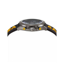 Cargar imagen en el visor de la galería, RELOJ DEPORTIVO PARA HOMBRE FERRAGAMO URBAN  SFKF00523 - NEGRO
