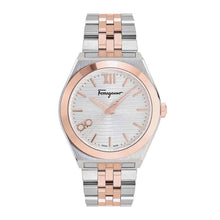 Cargar imagen en el visor de la galería, RELOJ  PARA HOMBRE FERRAGAMO VEGA SFKI00323 - MULTICOLOR
