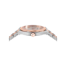 Cargar imagen en el visor de la galería, RELOJ  PARA HOMBRE FERRAGAMO VEGA SFKI00323 - MULTICOLOR
