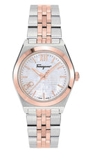 Cargar imagen en el visor de la galería, RELOJ  PARA MUJER FERRAGAMO VEGA SFKJ00323 - MULTICOLOR
