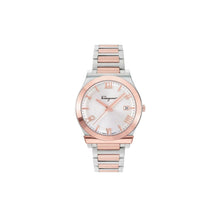 Cargar imagen en el visor de la galería, RELOJ  PARA HOMBRE FERRAGAMO GANCINI SFKM00523 - MULTICOLOR
