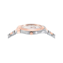 Cargar imagen en el visor de la galería, RELOJ  PARA HOMBRE FERRAGAMO GANCINI SFKM00523 - MULTICOLOR
