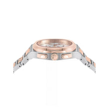 Cargar imagen en el visor de la galería, RELOJ  PARA HOMBRE FERRAGAMO SALVATORE SFKR00323 - ORO ROSA
