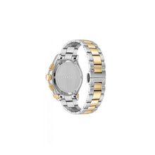 Cargar imagen en el visor de la galería, RELOJ  PARA MUJER FERRAGAMO SALVATORE SFKW00323 - MULTICOLOR
