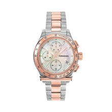 Cargar imagen en el visor de la galería, RELOJ  PARA MUJER FERRAGAMO SALVATORE SFKW00423 - MULTICOLOR
