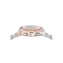 Cargar imagen en el visor de la galería, RELOJ  PARA MUJER FERRAGAMO SALVATORE SFKW00423 - MULTICOLOR
