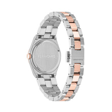 Cargar imagen en el visor de la galería, RELOJ  PARA MUJER FERRAGAMO VEGA UPPER SFKY00423 - PLATEADO
