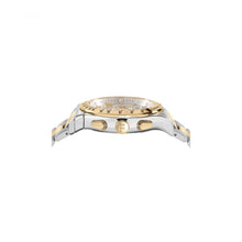Cargar imagen en el visor de la galería, RELOJ  PARA HOMBRE FERRAGAMO FERRAGAMO 1927 SFKZ00523 - PLATEADO
