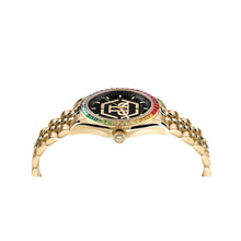 Cargar imagen en el visor de la galería, RELOJ  PARA MUJER PHILIPP PLEIN STREET COUTURE PW2BA0623 - DORADO
