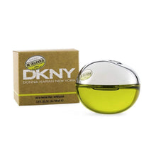 Cargar imagen en el visor de la galería, DKNY BE DELICIOUS EDP 100ML/3.4FLOZ
