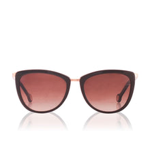 Cargar imagen en el visor de la galería, GAFAS CAROLINA HERRERA
