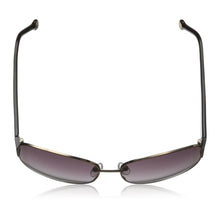 Cargar imagen en el visor de la galería, GAFAS CAROLINA HERRERA
