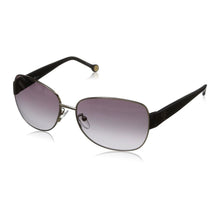 Cargar imagen en el visor de la galería, GAFAS CAROLINA HERRERA
