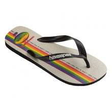 Cargar imagen en el visor de la galería, SANDALIAS HAVAIANAS TOP PRIDE
