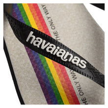 Cargar imagen en el visor de la galería, SANDALIAS HAVAIANAS TOP PRIDE
