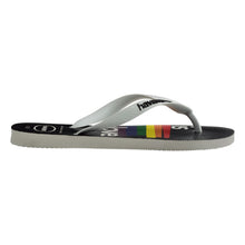 Cargar imagen en el visor de la galería, SANDALIAS HAVAIANAS TOP PRIDE
