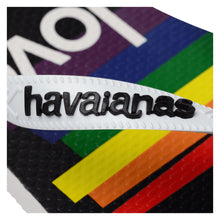 Cargar imagen en el visor de la galería, SANDALIAS HAVAIANAS TOP PRIDE
