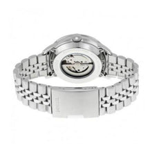 Cargar imagen en el visor de la galería, RELOJ  PARA HOMBRE FOSSIL  ME3107 - PLATEADO
